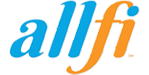 AllFi